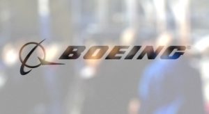 Boeing