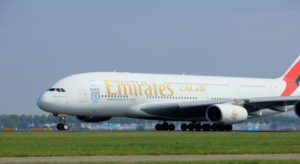 Emirates