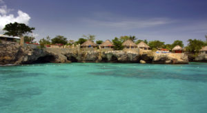 Negril