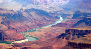 Colorado River