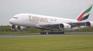 Emirates