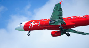 Air Asia