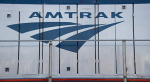 Amtrak