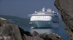 Royal Caribbean