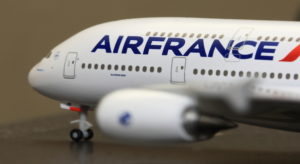 Air France