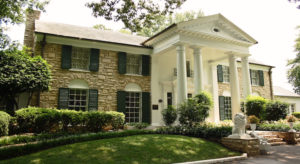 Graceland