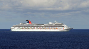 Carnival Cruises