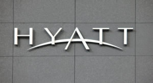 Hyatt