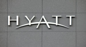 Hyatt