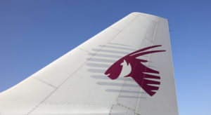 Qatar Airways