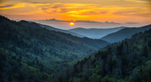 Gatlinburg