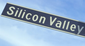 Silicon Valley