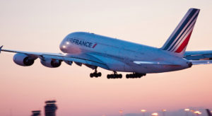 Air France