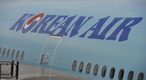 Korean Air