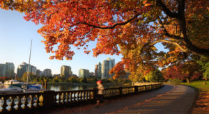 Vancouver Film Festival