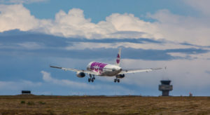 Wow Air