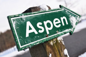 Aspen