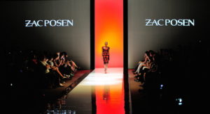 Zac Posen