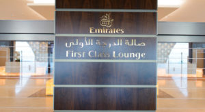 Emirates