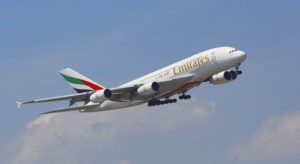 Emirates