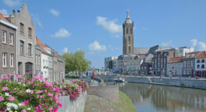 Roermond