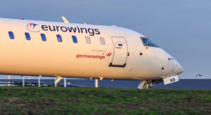 Eurowings