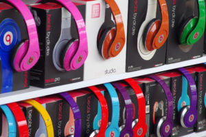 BeatsByDrDre