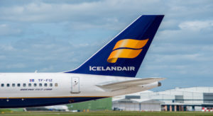 Icelandair