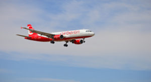 Airberlin