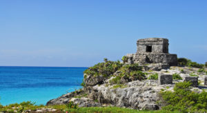 Tulum