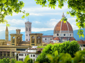 Florence