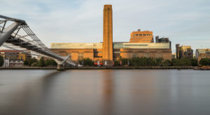 Tate Modern