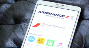 Air France