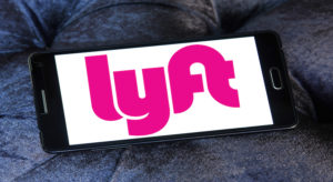 Lyft