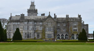 Adare Manor