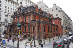 Union League