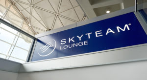 SkyTeam