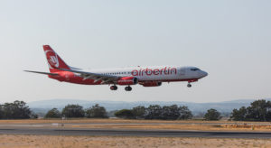 airberlin