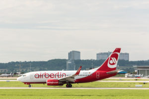 Airberlin