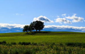 Hudson Valley, Upstate New York