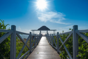 Cayo Guillermo, Cuba, Caribbean