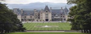 Biltmore