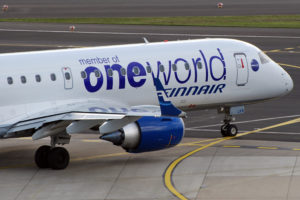 Oneworld