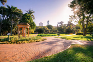 Durban, South Africa