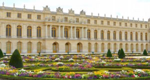 Versailles