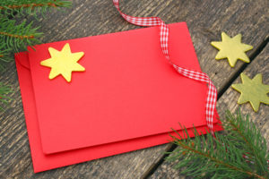 Christmas Cards © Angelamaria | Dreamstime.com