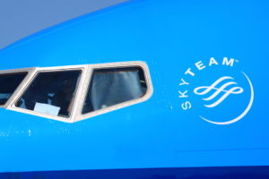 Skyteam