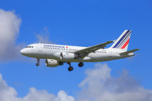 Air France