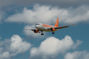 Easyjet