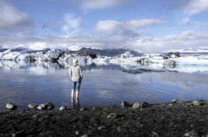 Iceland